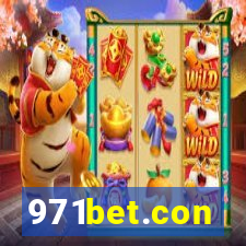 971bet.con