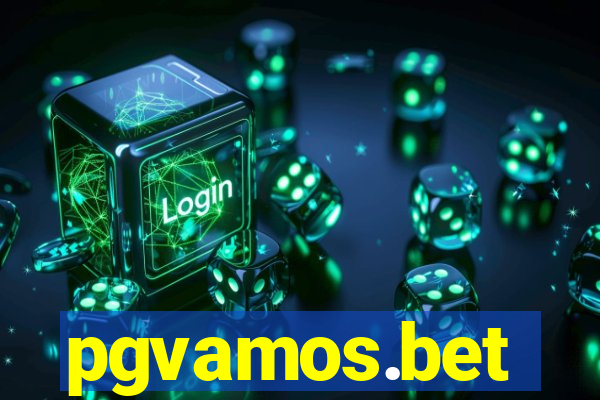 pgvamos.bet