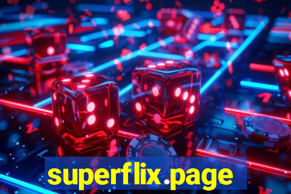 superflix.page