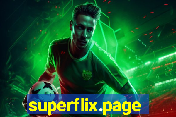 superflix.page