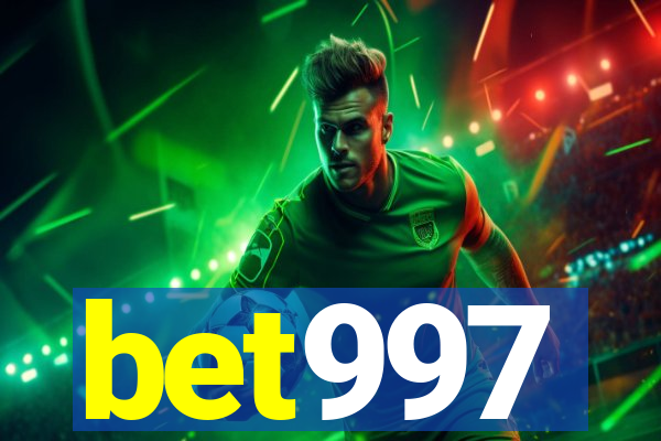 bet997