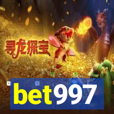 bet997