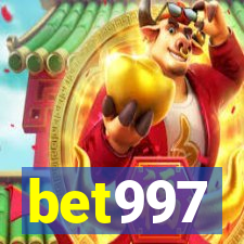 bet997