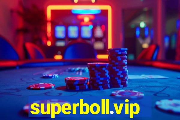 superboll.vip