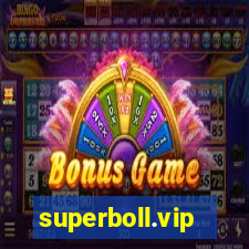 superboll.vip