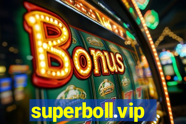 superboll.vip