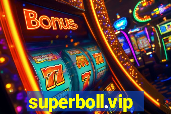 superboll.vip
