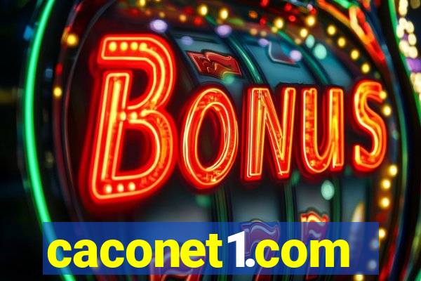 caconet1.com