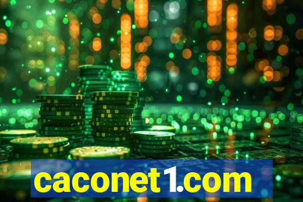 caconet1.com