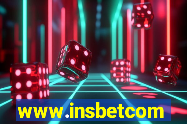 www.insbetcom