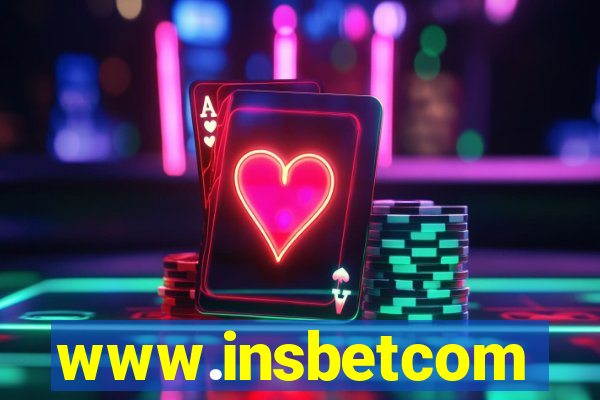 www.insbetcom