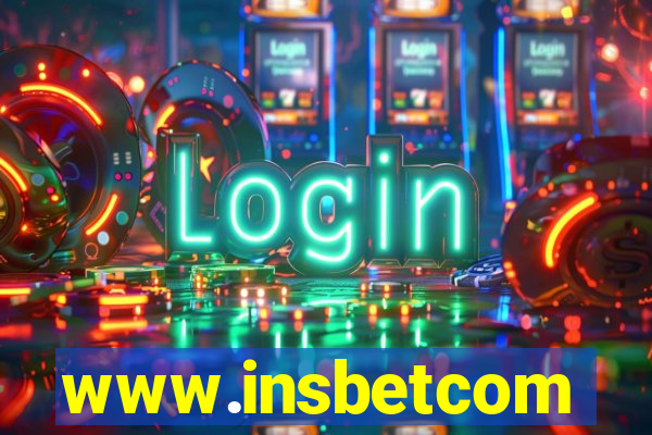 www.insbetcom