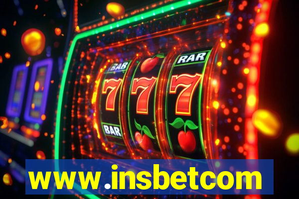 www.insbetcom