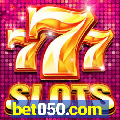 bet050.com