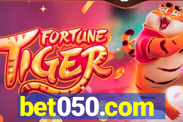 bet050.com
