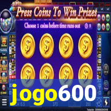 jogo600