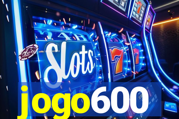 jogo600