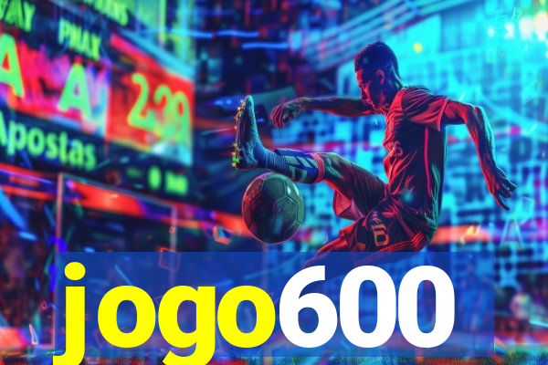 jogo600