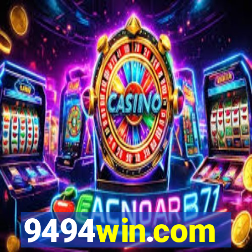9494win.com