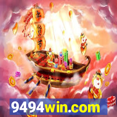 9494win.com