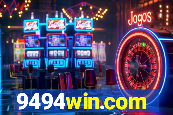 9494win.com