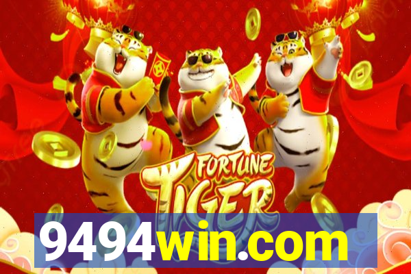 9494win.com