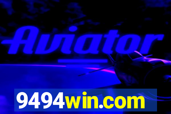 9494win.com