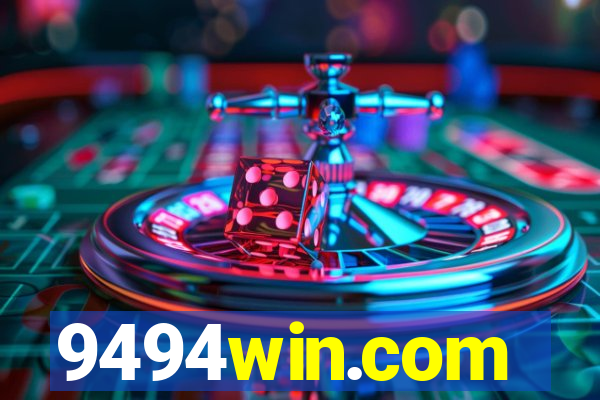 9494win.com