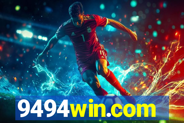 9494win.com