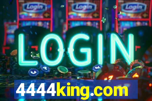 4444king.com