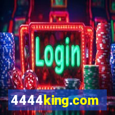4444king.com