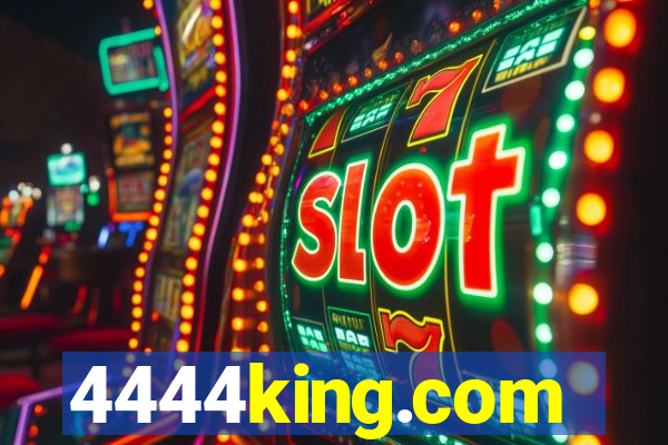 4444king.com