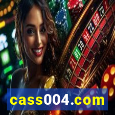 cass004.com