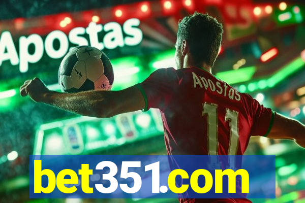 bet351.com