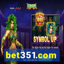 bet351.com