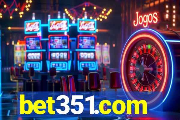bet351.com