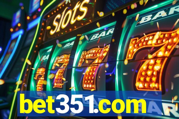 bet351.com