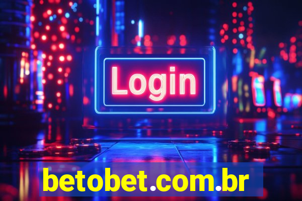 betobet.com.br