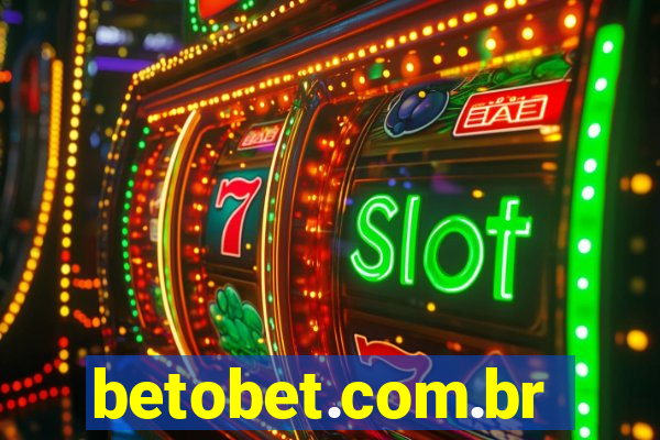 betobet.com.br