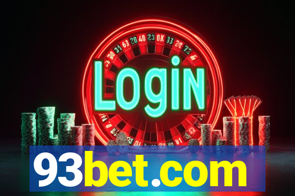 93bet.com