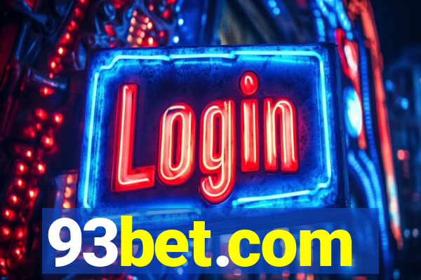93bet.com