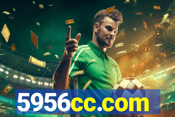 5956cc.com