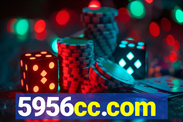 5956cc.com