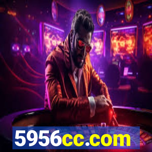 5956cc.com