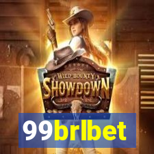 99brlbet