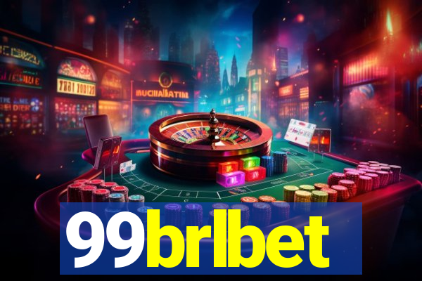 99brlbet