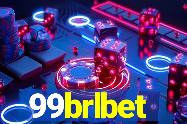 99brlbet