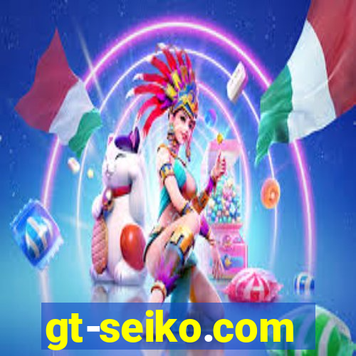 gt-seiko.com