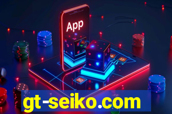 gt-seiko.com