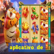 aplicativo de baixar jogos hackeados